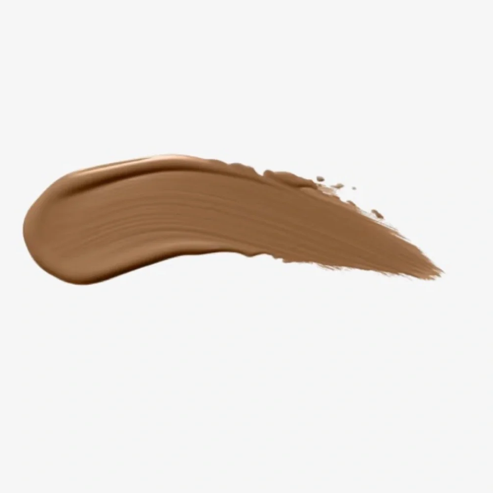 💎 LORAC PRO Soft Focus Longwear Foundation Shade 21 Full-Size New In Box